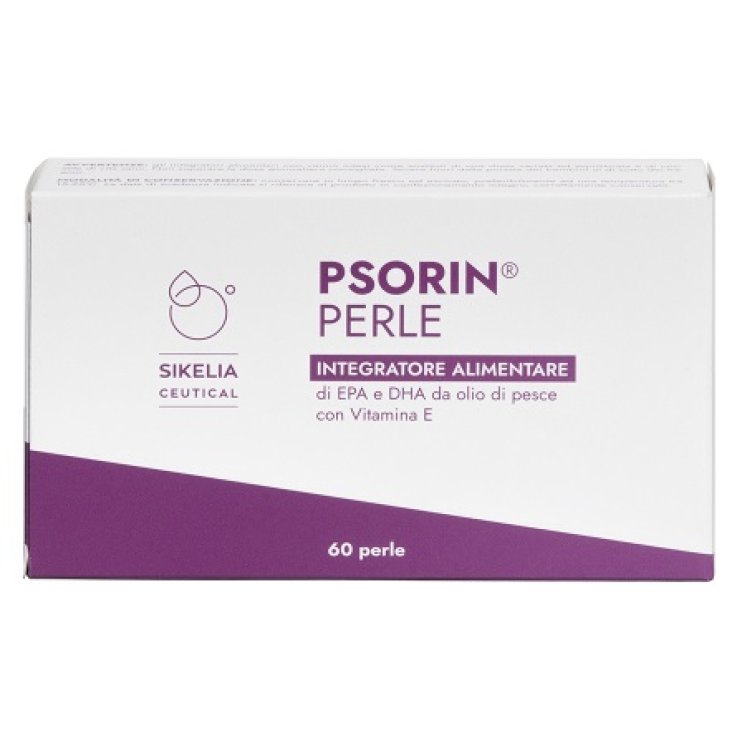 Psorin 60prl Psorin 60prl