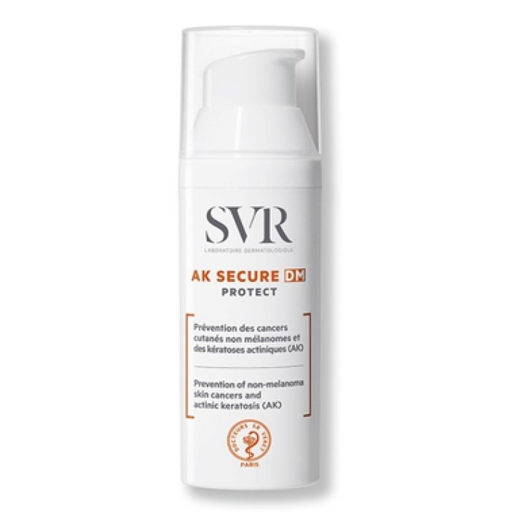 Ak Secure Dm Prot 50ml Ak Secure Dm Prot 50ml