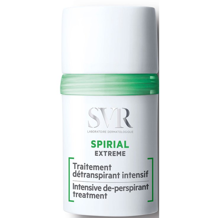 Spirial Extreme 20ml Spirial Extreme 20ml