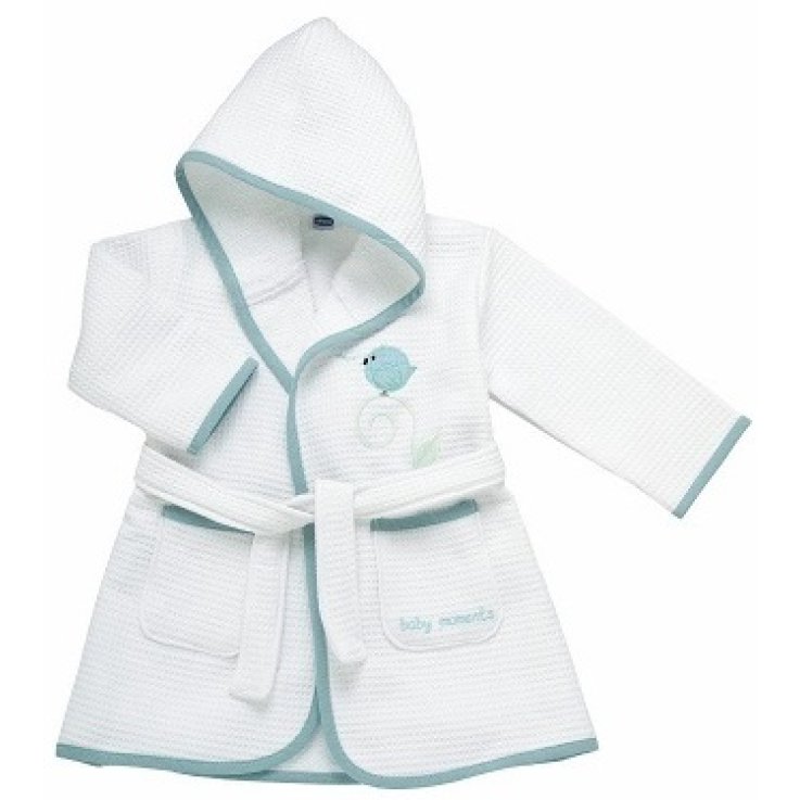 CH ACCAPPAT PIQ AZZ UCCELL12M+ CH ACCAPPAT PIQ AZZ UCCELL12M+