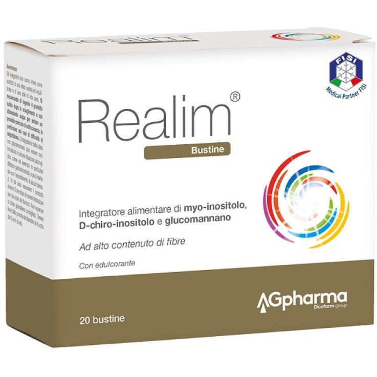 Realim 20bust Realim 20bust