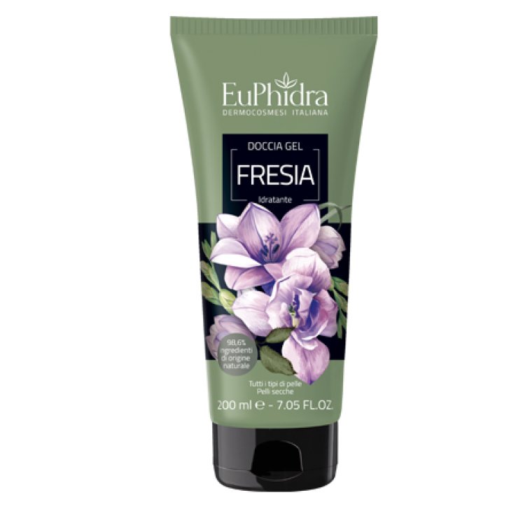 Euph Docciagel Idr Fresia