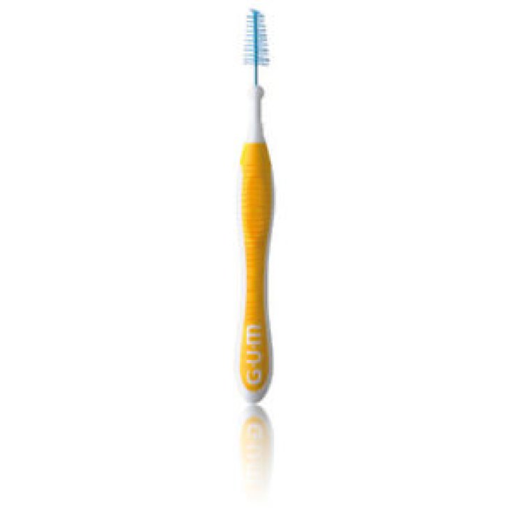 Gum Travler 1514 Scovo 1,3 6pz Gum Travler 1514 Scovo 1,3 6pz
