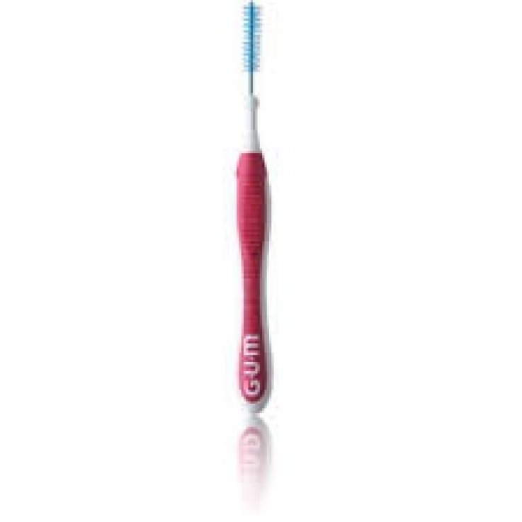 Gum Travler 1612 Scovo 1,4 6pz Gum Travler 1612 Scovo 1,4 6pz