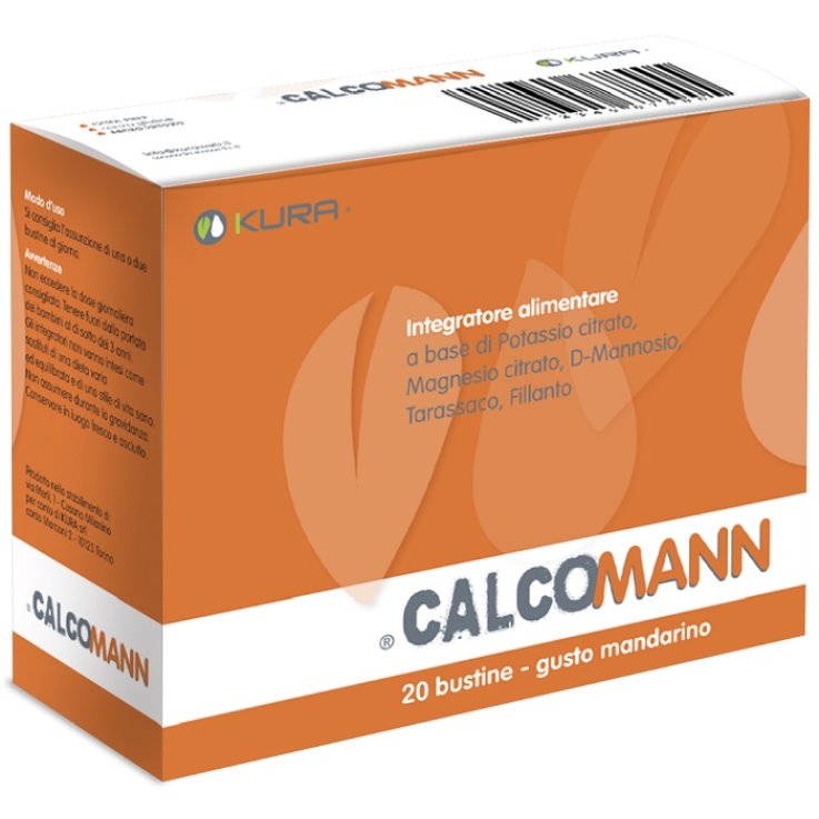 Calcomann 20bust Calcomann 20bust