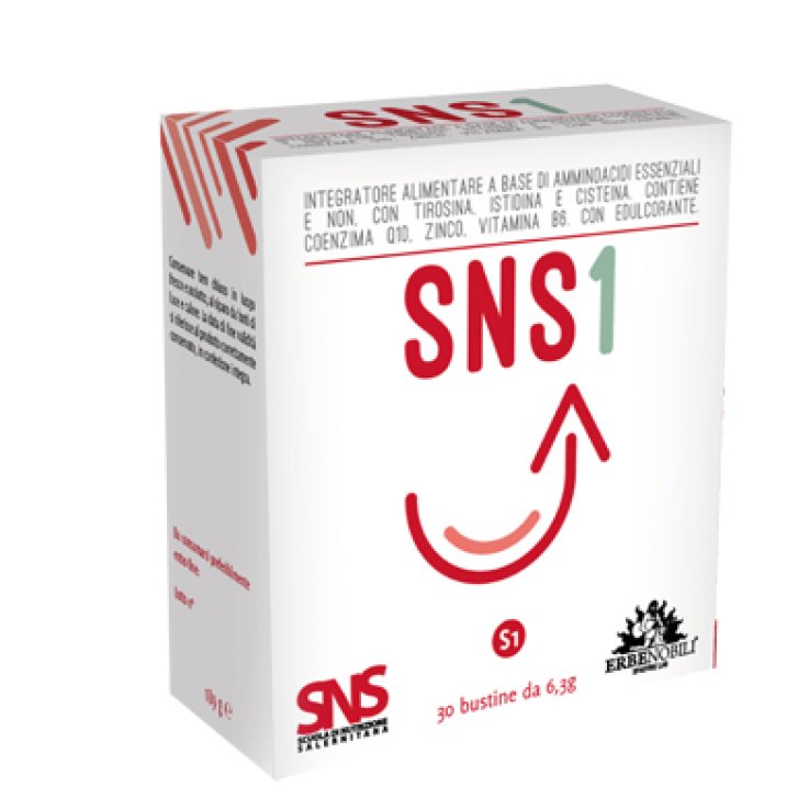 Sns1 30bust Sns1 30bust