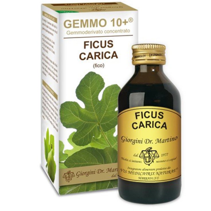 Fico 100ml Liq Analco Gemmo10+ Fico 100ml Liq Analco Gemmo10+