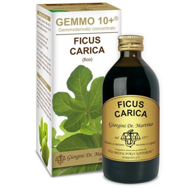 Fico 200ml Liq Analco Gemmo10+ Fico 200ml Liq Analco Gemmo10+