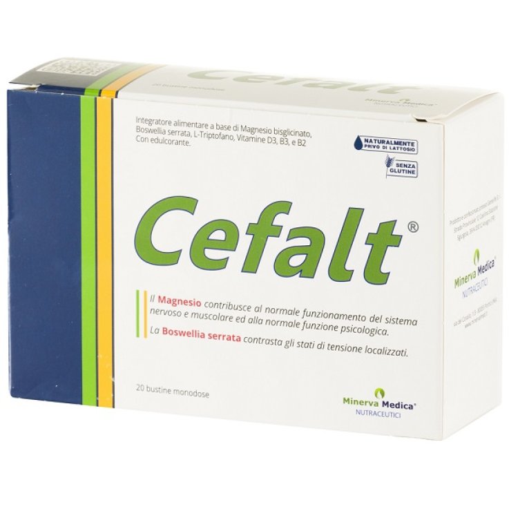 Cefalt 20bust Cefalt 20bust