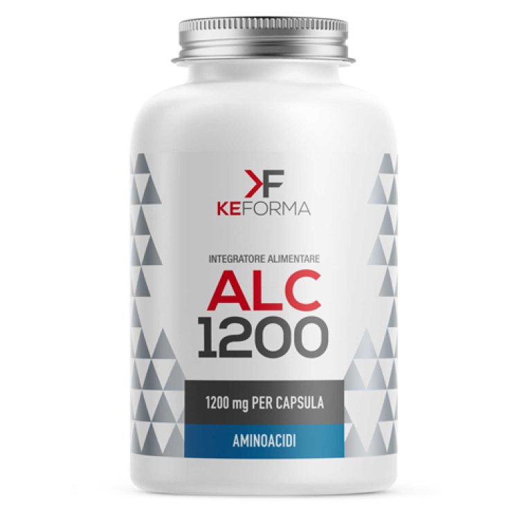 Alc 1200 50cpr Alc 1200 50cpr