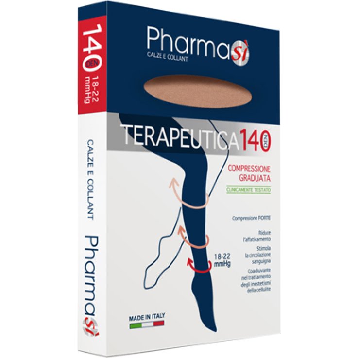 PHARMASI GAMB 140D PA AMBR 1/2 PHARMASI GAMB 140D PA AMBR 1/2
