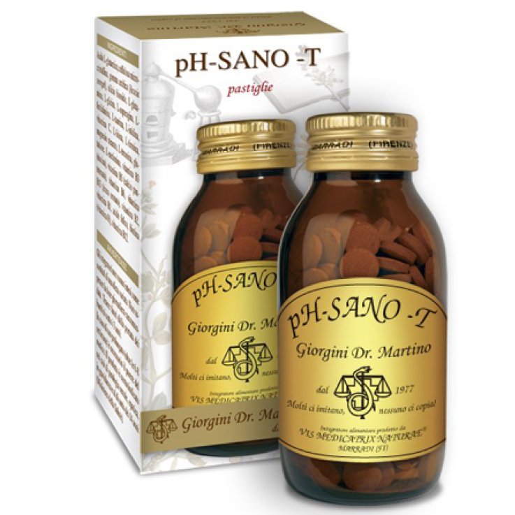 Ph-sano 180past