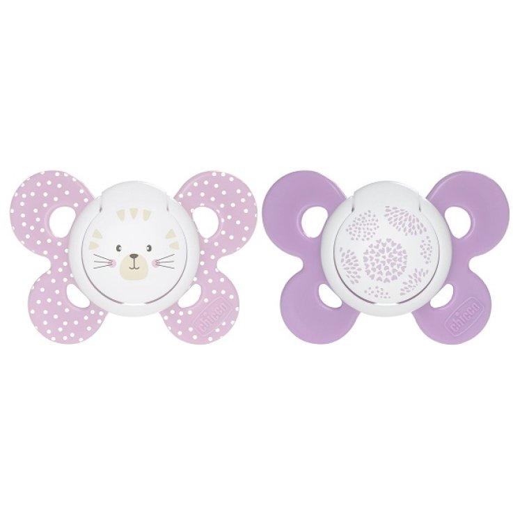 CH SUCCH COMFORT GRL SIL6-12 CH SUCCH COMFORT GRL SIL6-12