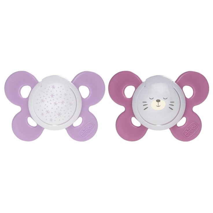 CH SUCCH COMF LUMI SIL G 16-36 CH SUCCH COMF LUMI SIL G 16-36