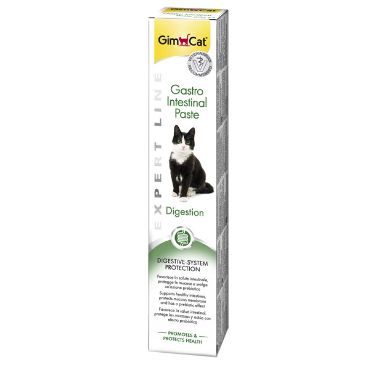 Gastrointestinal Paste 50g