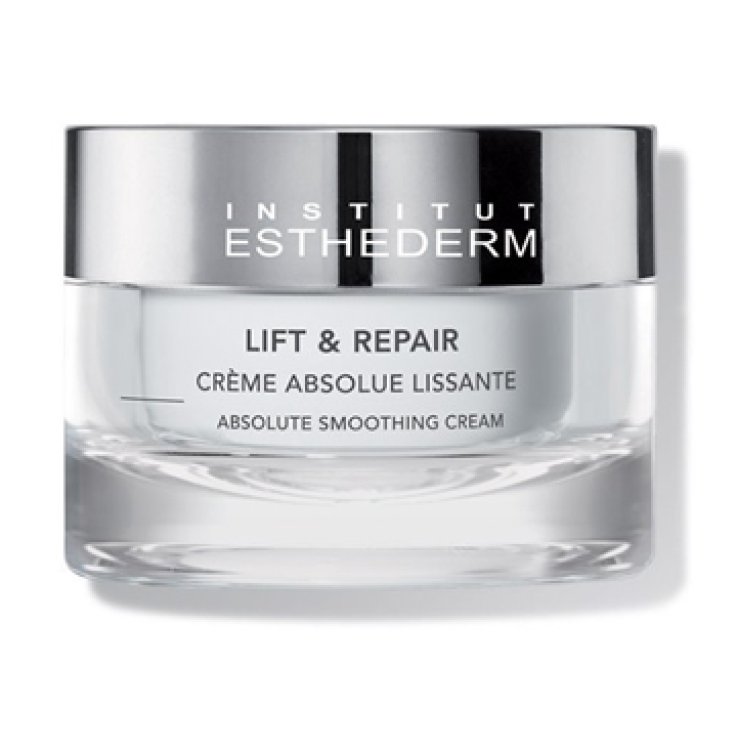 Lift&repair Creme Absolue Liss Lift&repair Creme Absolue Liss