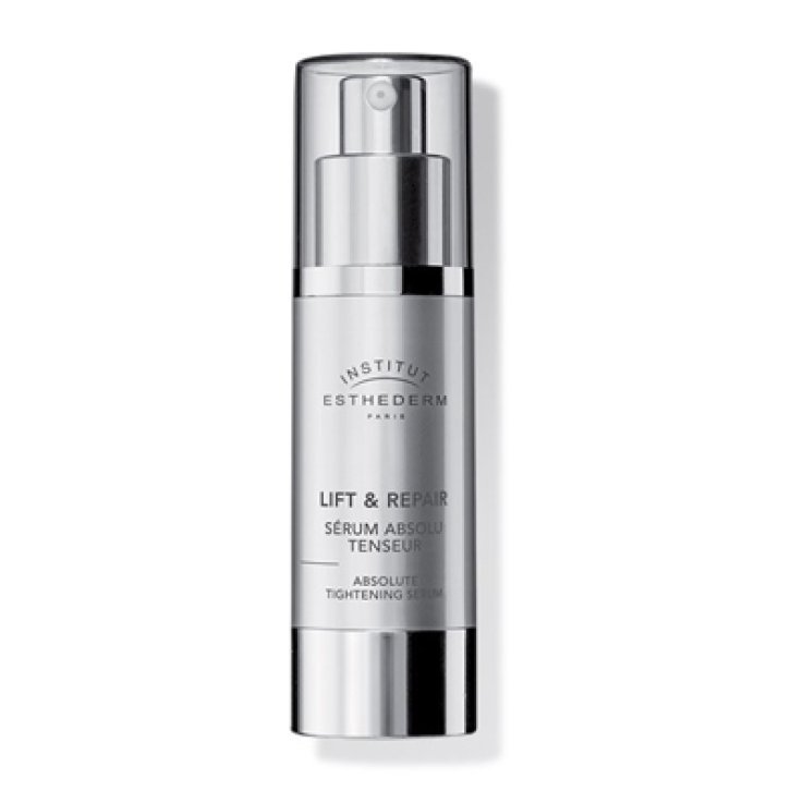 LIFT&REPAIR SERUM ABSOLU TENS LIFT&REPAIR SERUM ABSOLU TENS