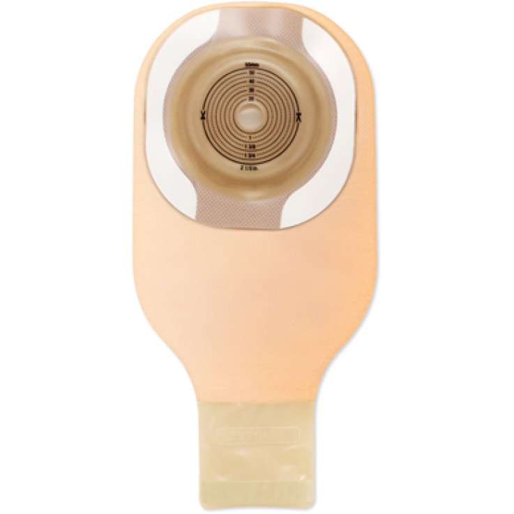 MODERMA FLEX AP CONV MAX 15-38 MODERMA FLEX AP CONV MAX 15-38