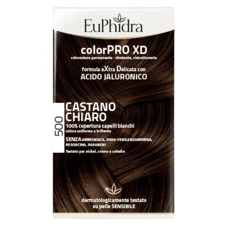 Euph Colorpro Xd500 Cast C Euph Colorpro Xd500 Cast C