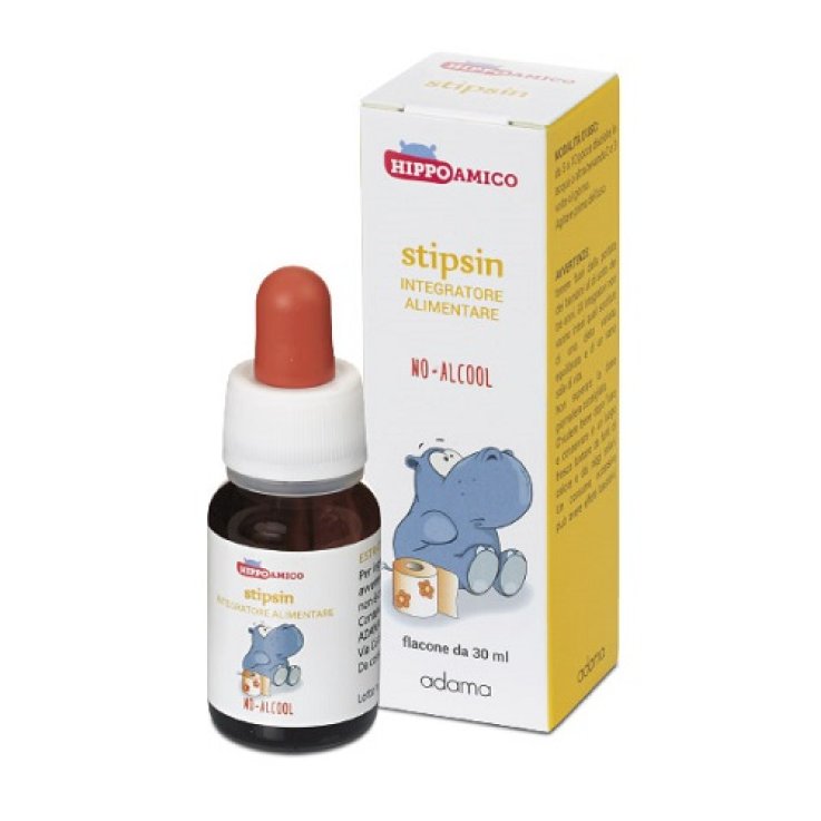 Eie Stipsin Gtt 30ml Eie Stipsin Gtt 30ml