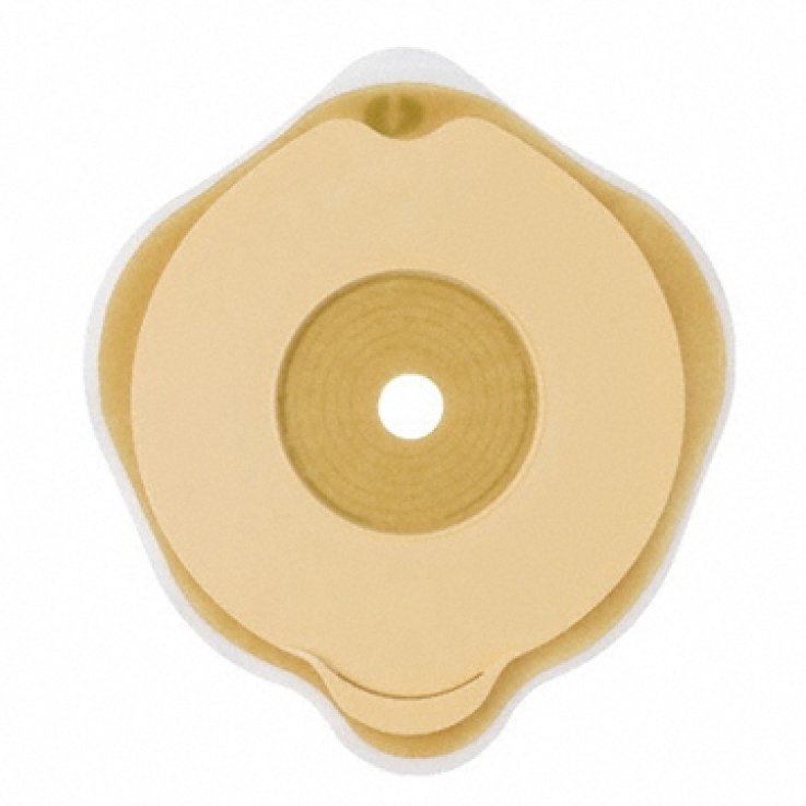 FLEXIMA KEY PLAC PIANA 50MM5PZ FLEXIMA KEY PLAC PIANA 50MM5PZ