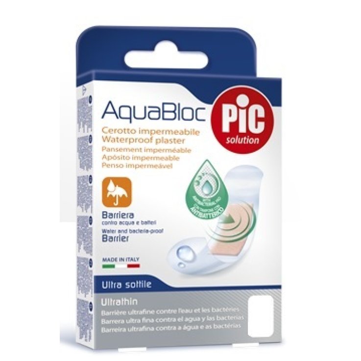 Cer Pic Aquabloc 10x10 5pz Cer Pic Aquabloc 10x10 5pz