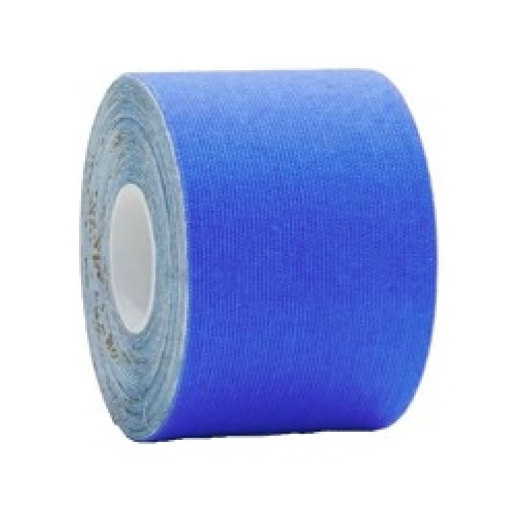 M-AID S PERFORM BLU 5CMX5MT M-AID S PERFORM BLU 5CMX5MT