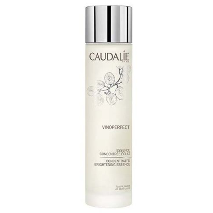 VINOPER ESSENZA 100ML 2018 VINOPER ESSENZA 100ML 2018