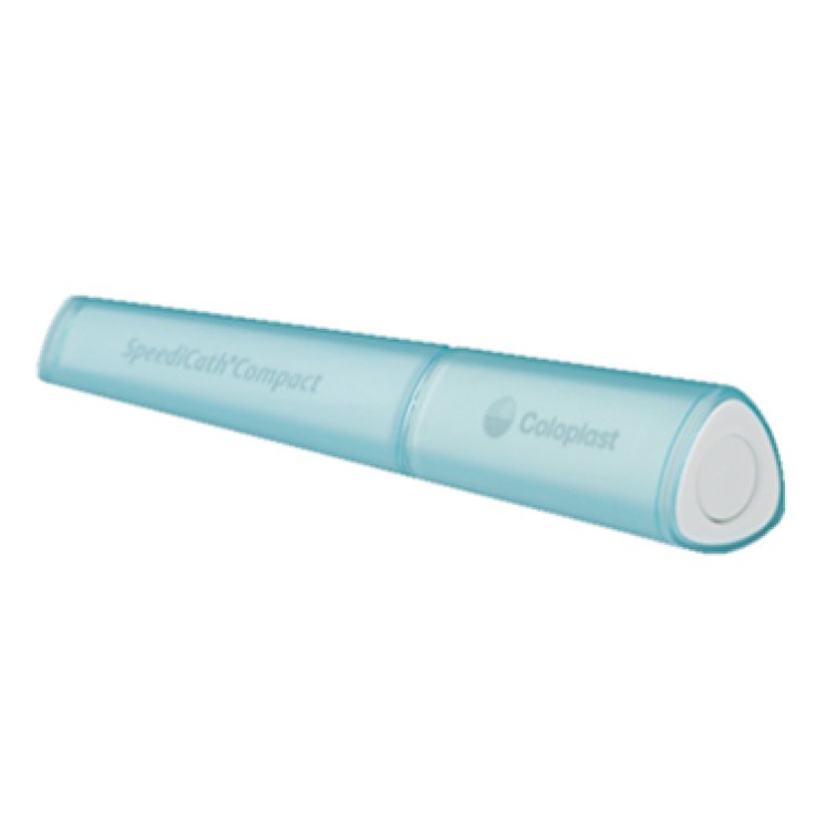 Speedicath Comp Eve D Ch12 30p Speedicath Comp Eve D Ch12 30p