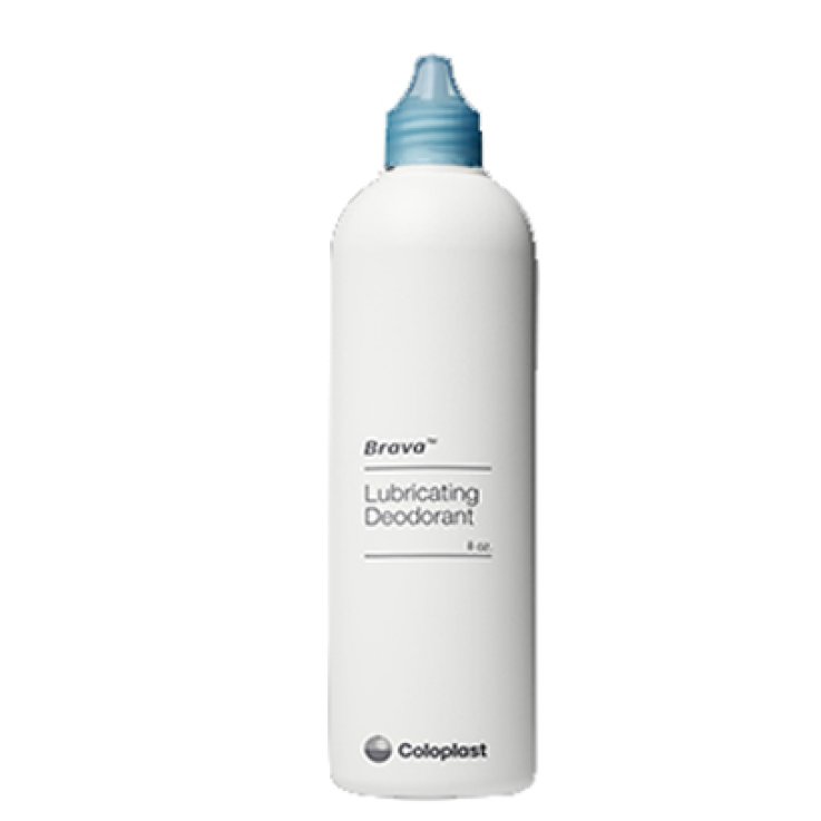 Deodorante Lubr Stomia 239ml Deodorante Lubr Stomia 239ml