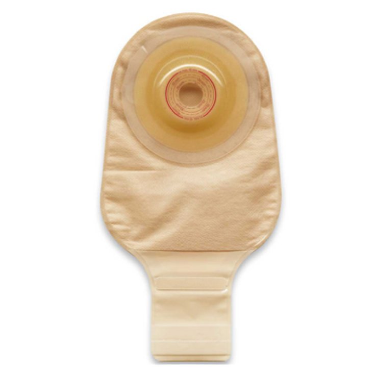 ESTEEM+ FLEX SAC AP 20/43 10PZ ESTEEM+ FLEX SAC AP 20/43 10PZ