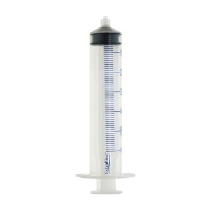 Sir Extrafine 50-60ml Ll S/ago