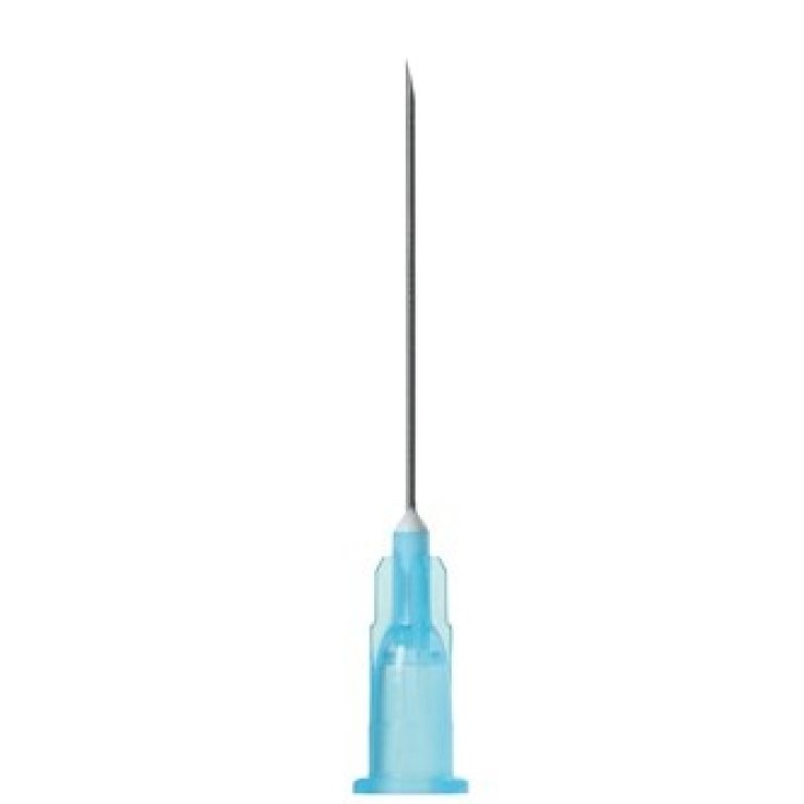 Ago Extrafine Microven G23 Ago Extrafine Microven G23