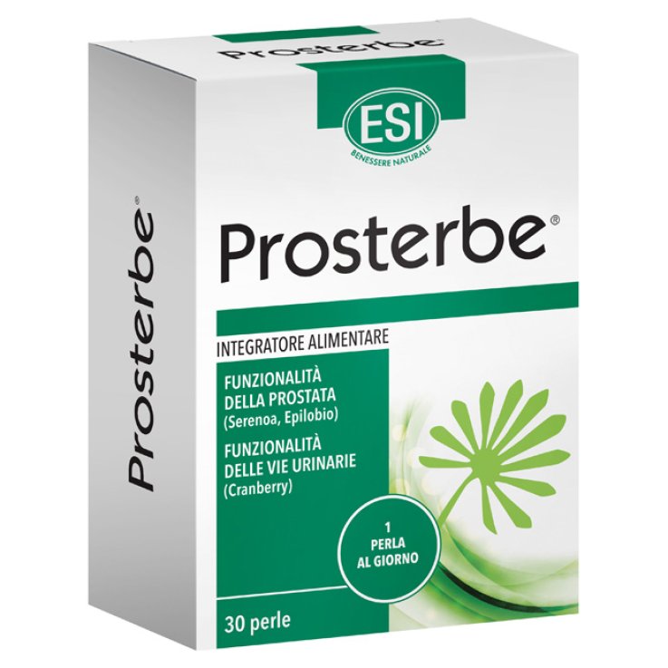 Esi Prosterbe 30prl Esi Prosterbe 30prl