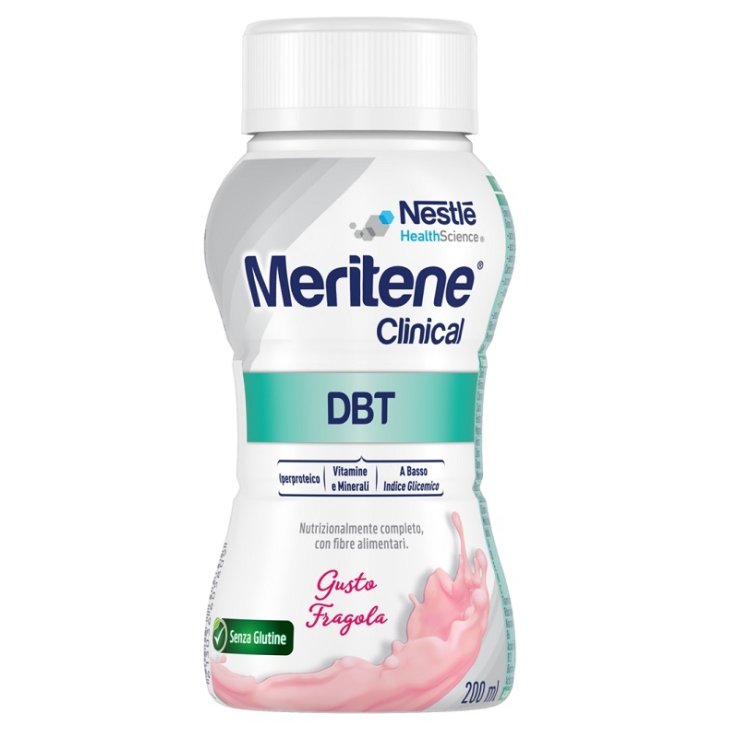 Meritene Resource Diabet Fra Meritene Resource Diabet Fra