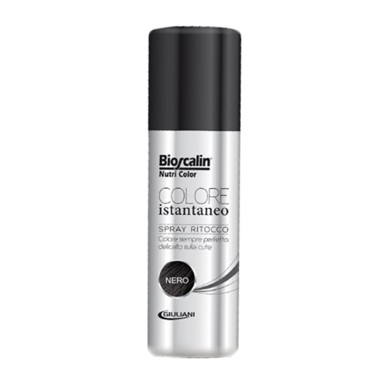 BIOSCALIN NUTRICOL IST NERO BIOSCALIN NUTRICOL IST NERO