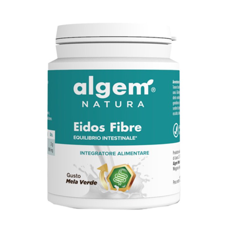 EIDOS FIBRE 120G EIDOS FIBRE 120G