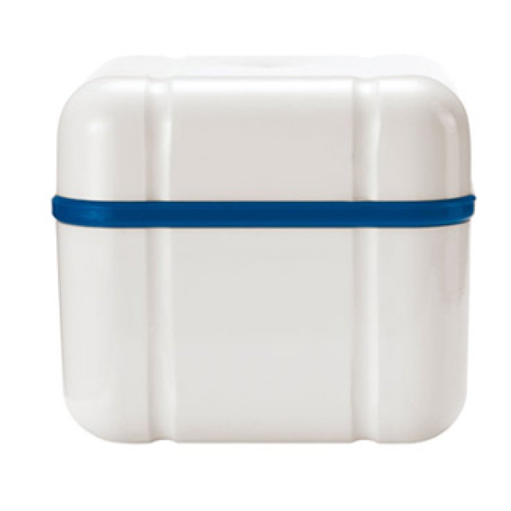 CURAPROX BDC 110 BOX BLUE CURAPROX BDC 110 BOX BLUE