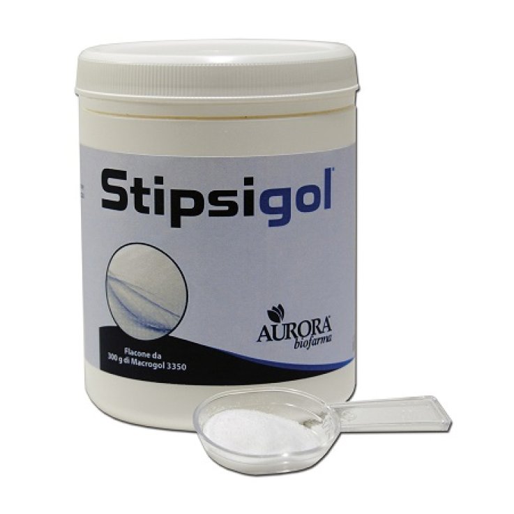 Stipsigol 300g Stipsigol 300g