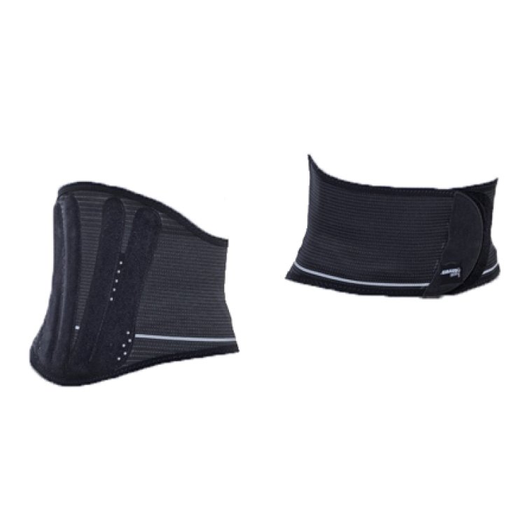 Gibaud Ortho Lombogib Lady26 1 Gibaud Ortho Lombogib Lady26 1