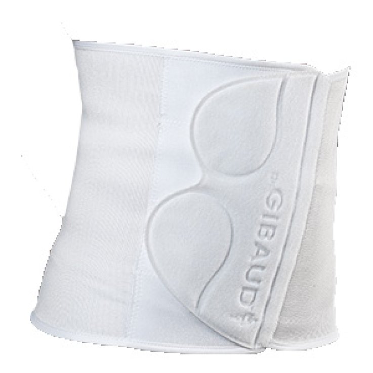 Gibaud Classic Cint Postop Le2 Gibaud Classic Cint Postop Le2