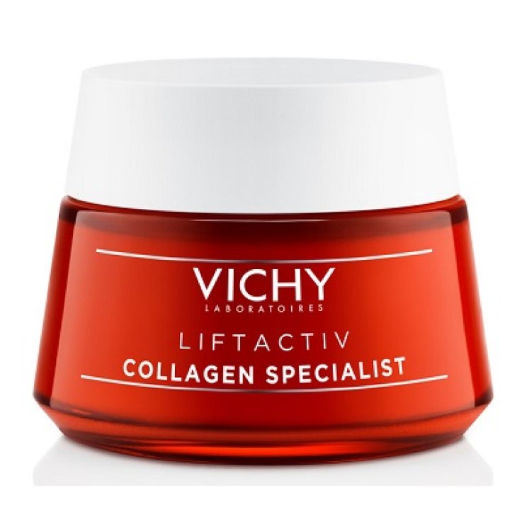 Liftactiv Lift Collagen Spec Liftactiv Lift Collagen Spec