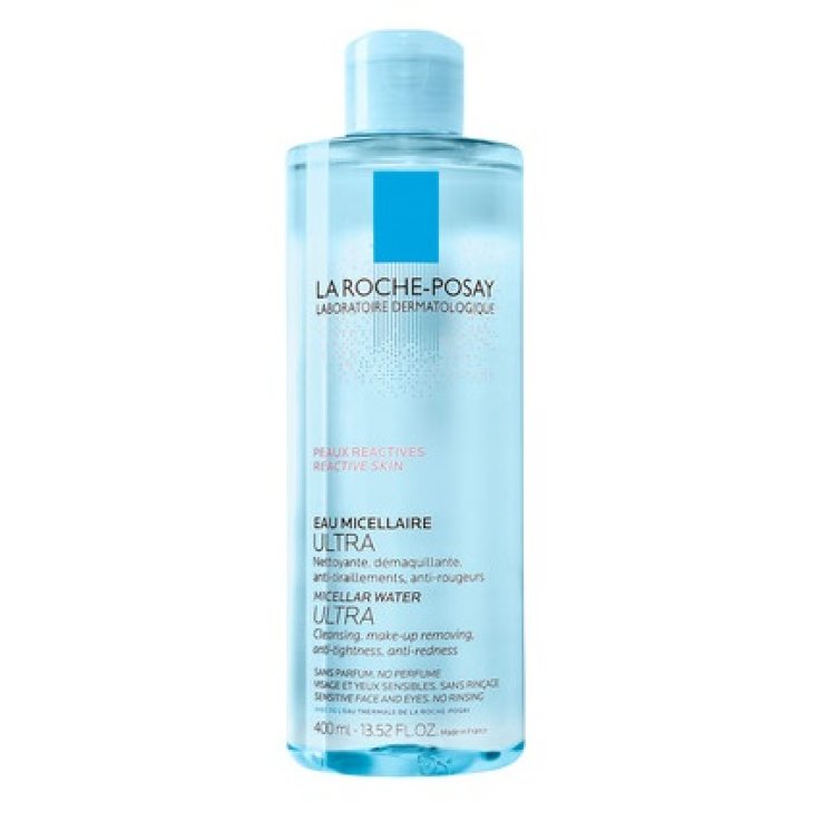 Physio Acqua Micell P Rea400ml Physio Acqua Micell P Rea400ml
