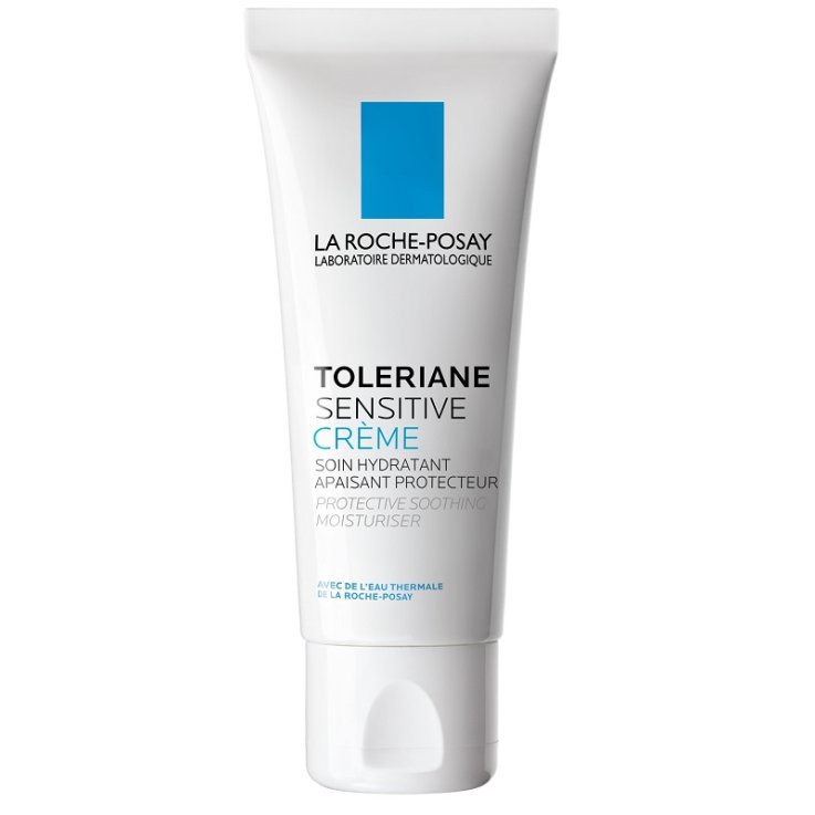 Toleriane Sensitive Crema Viso Toleriane Sensitive Crema Viso
