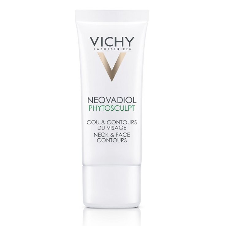 Neovadiol Phytosculpt Collo Neovadiol Phytosculpt Collo