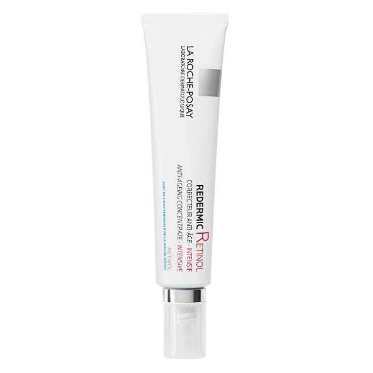 Redermic Retinol 30ml Redermic Retinol 30ml