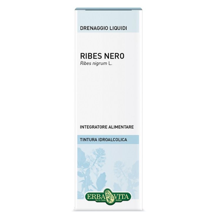 RIBES NE FGL SOL IAL 50ML RIBES NE FGL SOL IAL 50ML