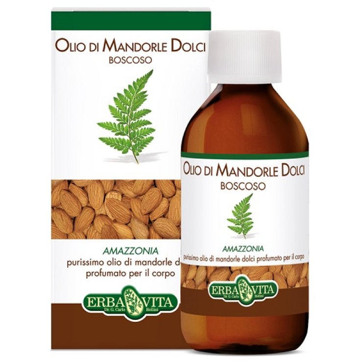OLIO MAND DOLCI PROF BOSC AMAZ OLIO MAND DOLCI PROF BOSC AMAZ