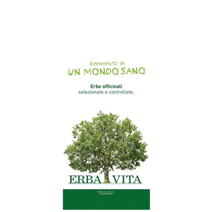 The Nilo Taglio Filtro 100g Ev