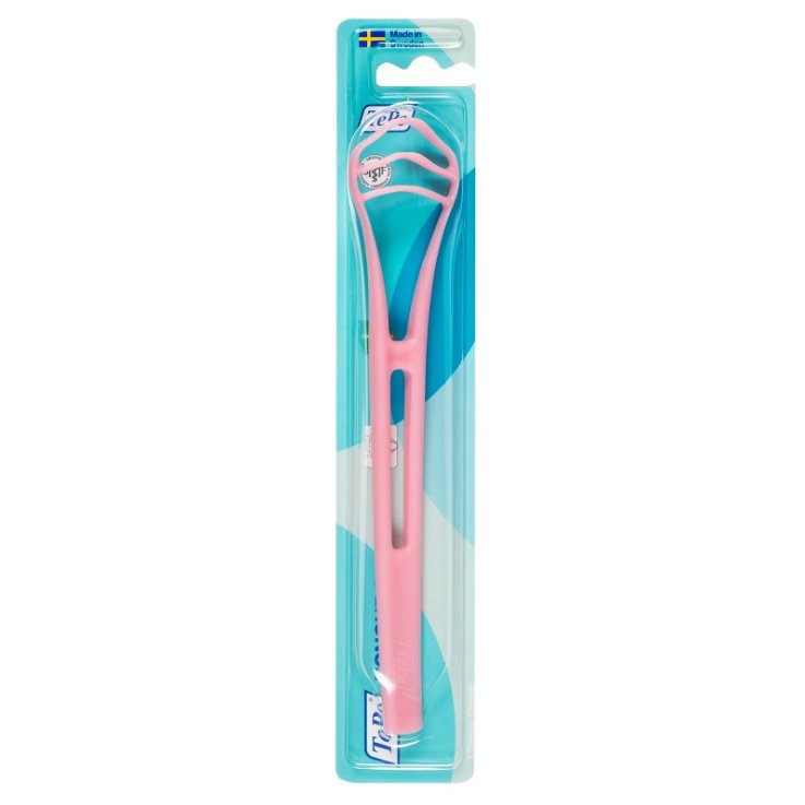 Tepe Tongue Cleaner Tepe Tongue Cleaner